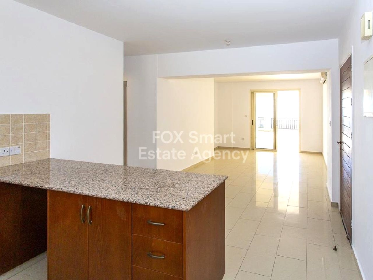 Thumbnail 10 Недвижимость 8560 Пегея, Пафоса / LIM-PAF-32555