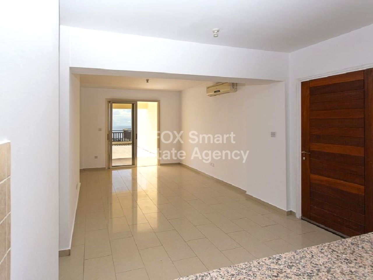 Thumbnail 3 Недвижимость 8560 Пегея, Пафоса / LIM-PAF-32555