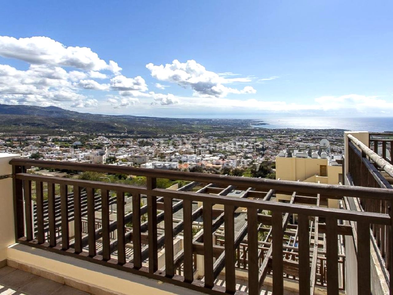 Thumbnail 21 Недвижимость 8560 Пегея, Пафоса / LIM-PAF-32555