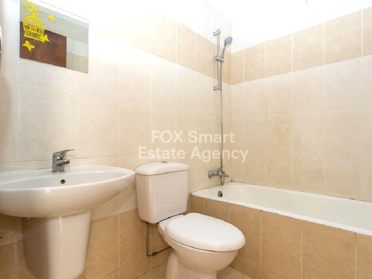 Thumbnail 29 Недвижимость 8560 Пегея, Пафоса / LIM-PAF-32555