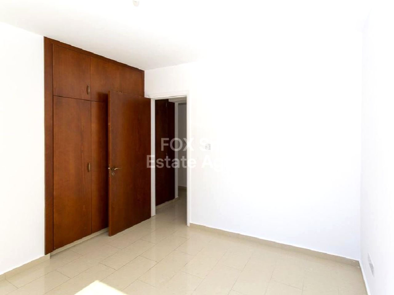 Thumbnail 16 Недвижимость 8560 Пегея, Пафоса / LIM-PAF-32555