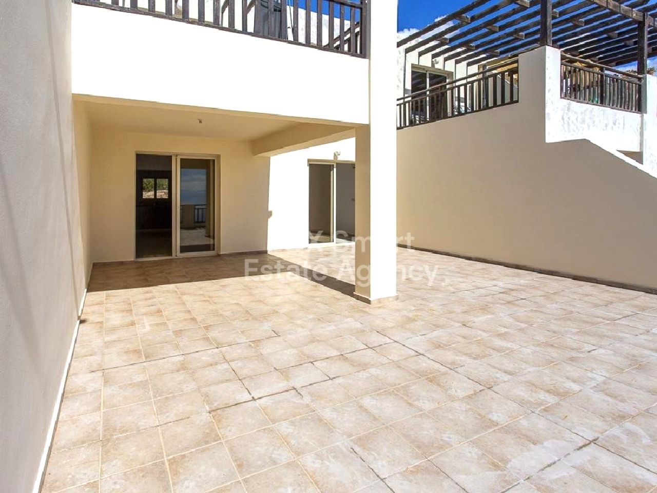 Thumbnail 25 Недвижимость 8560 Пегея, Пафоса / LIM-PAF-32555