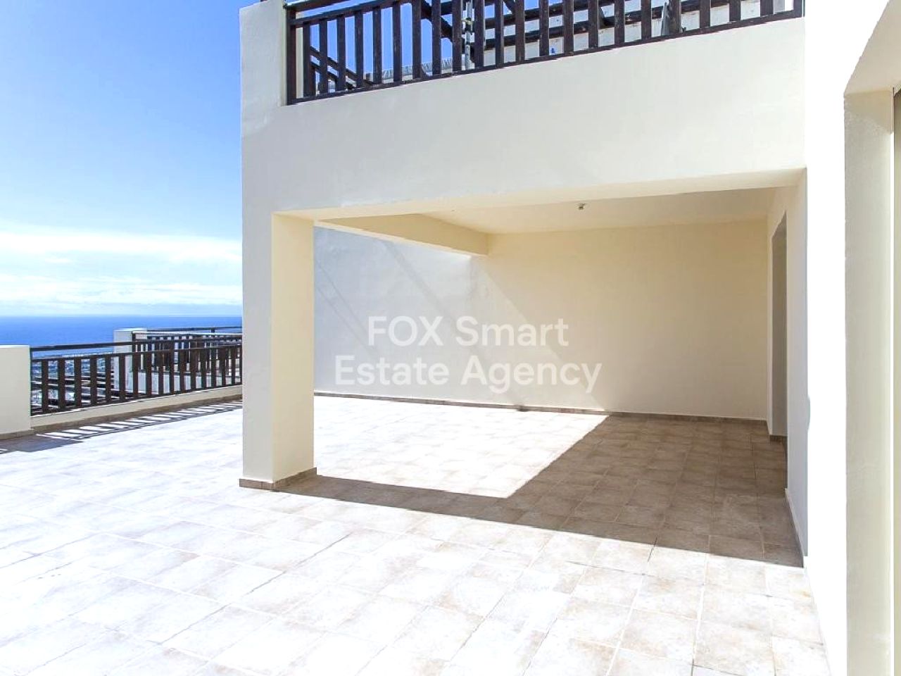 Thumbnail 24 Недвижимость 8560 Пегея, Пафоса / LIM-PAF-32555