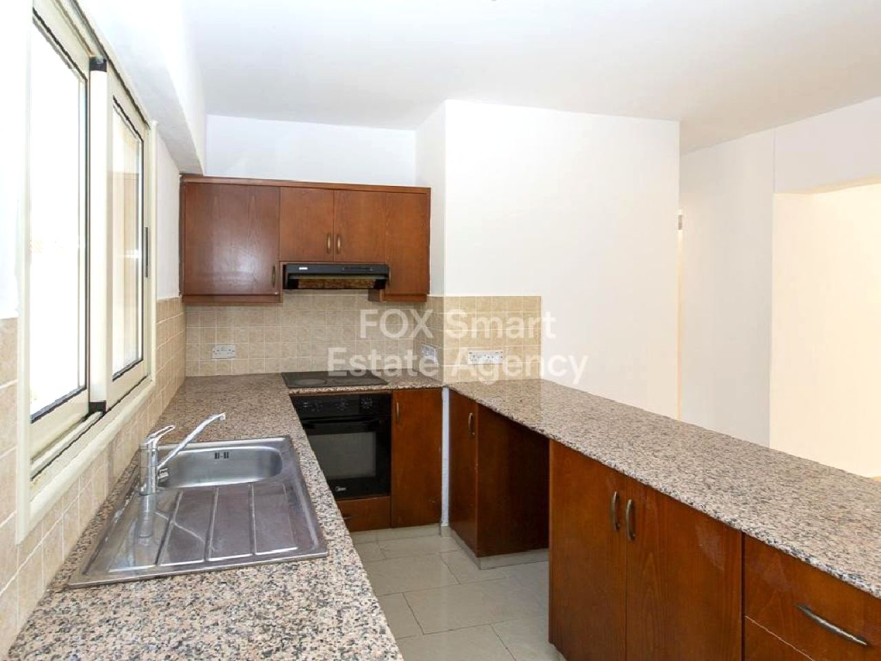 Thumbnail 7 Недвижимость 8560 Пегея, Пафоса / LIM-PAF-32555