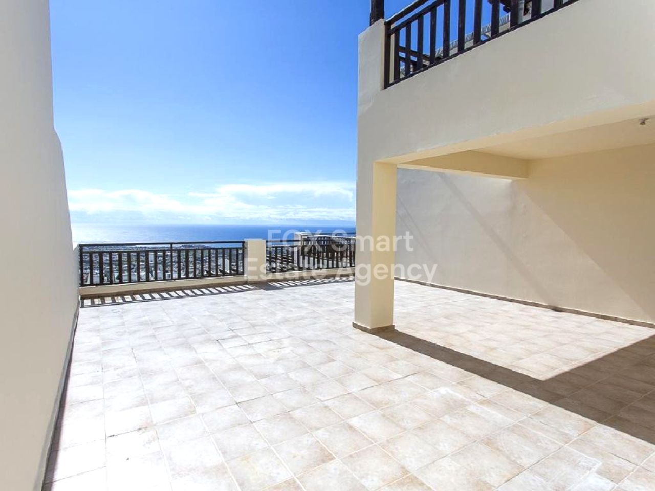 Thumbnail 23 Недвижимость 8560 Пегея, Пафоса / LIM-PAF-32555