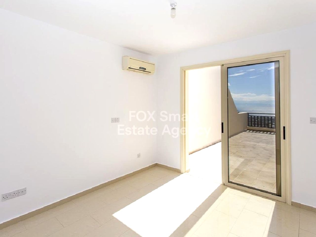 Thumbnail 19 Недвижимость 8560 Пегея, Пафоса / LIM-PAF-32555