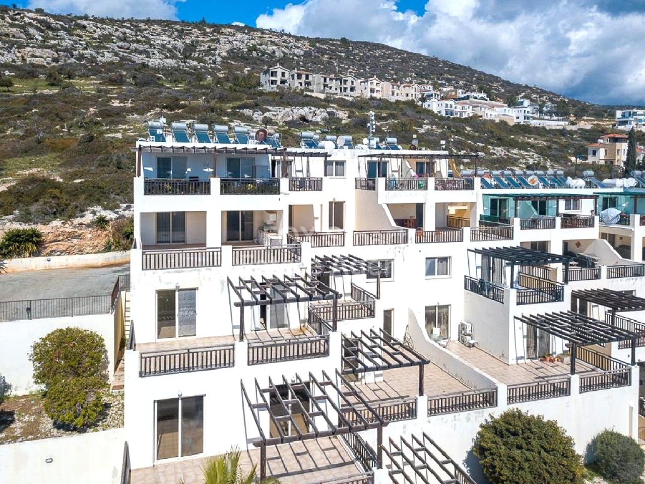 Thumbnail 26 Недвижимость 8560 Пегея, Пафоса / LIM-PAF-32555