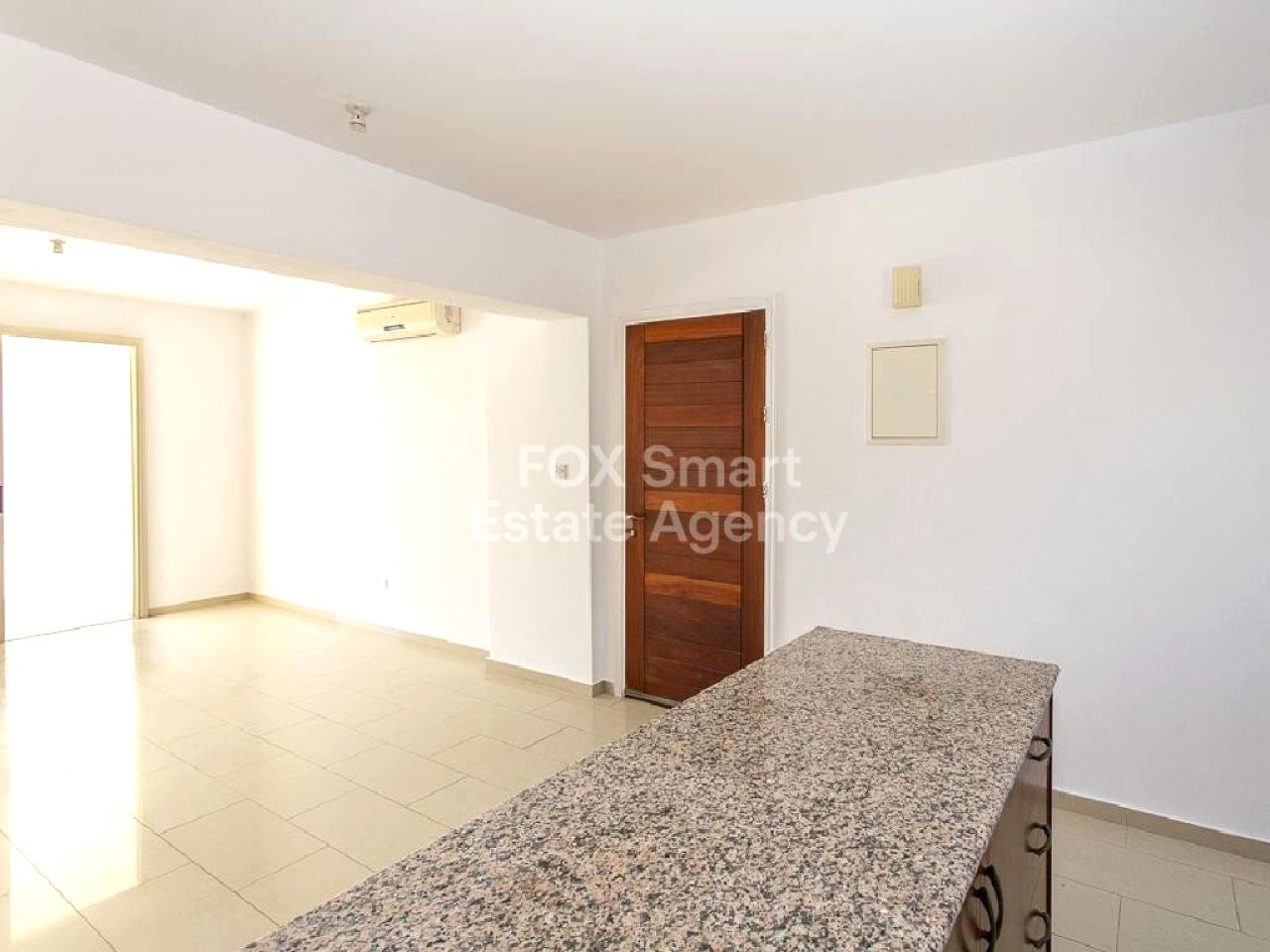 Thumbnail 6 Недвижимость 8560 Пегея, Пафоса / LIM-PAF-32555