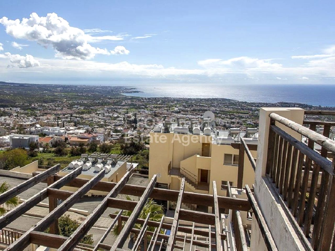 Thumbnail 28 Недвижимость 8560 Пегея, Пафоса / LIM-PAF-32555