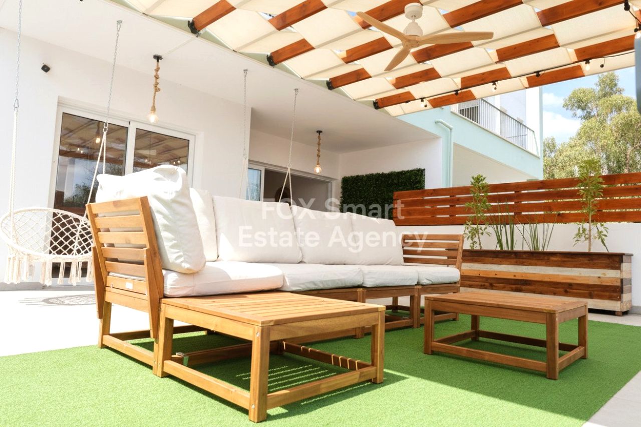 Thumbnail 10 LIM-PAF-32688 / נכס 8560 פגיה, פאפוס