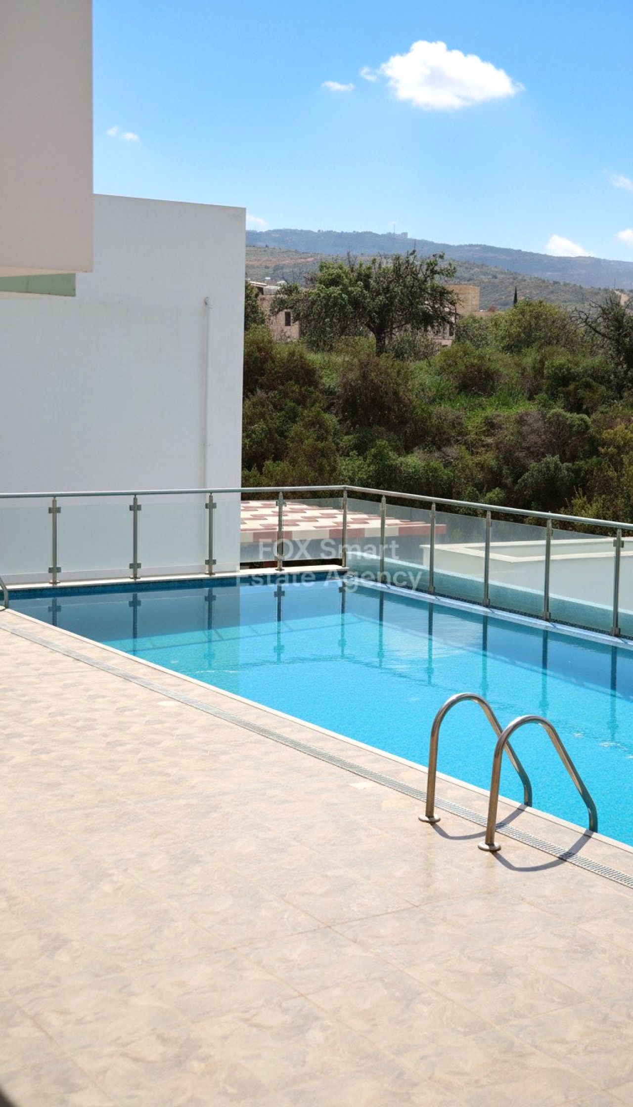 Thumbnail 14 LIM-PAF-32688 / נכס 8560 פגיה, פאפוס