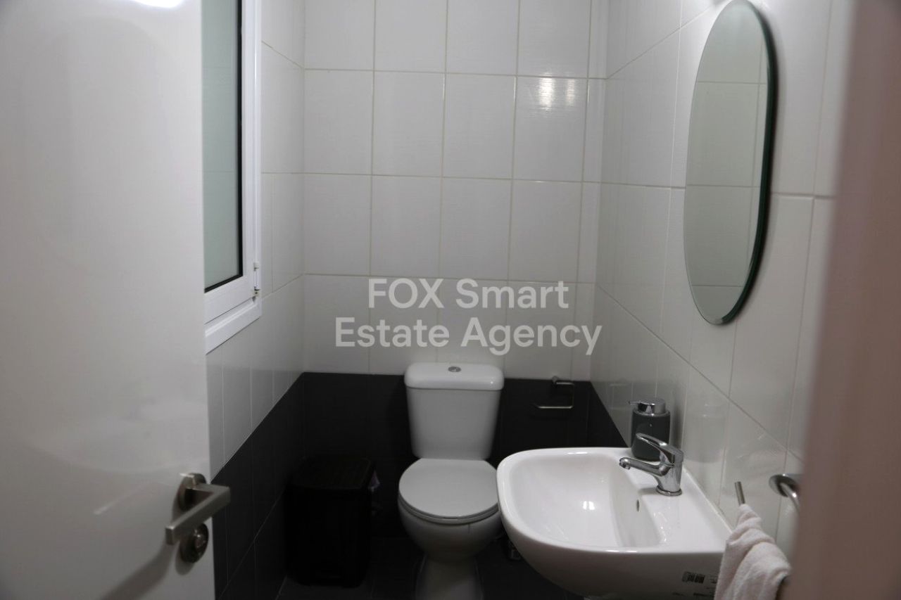 Thumbnail 15 LIM-PAF-32688 / נכס 8560 פגיה, פאפוס