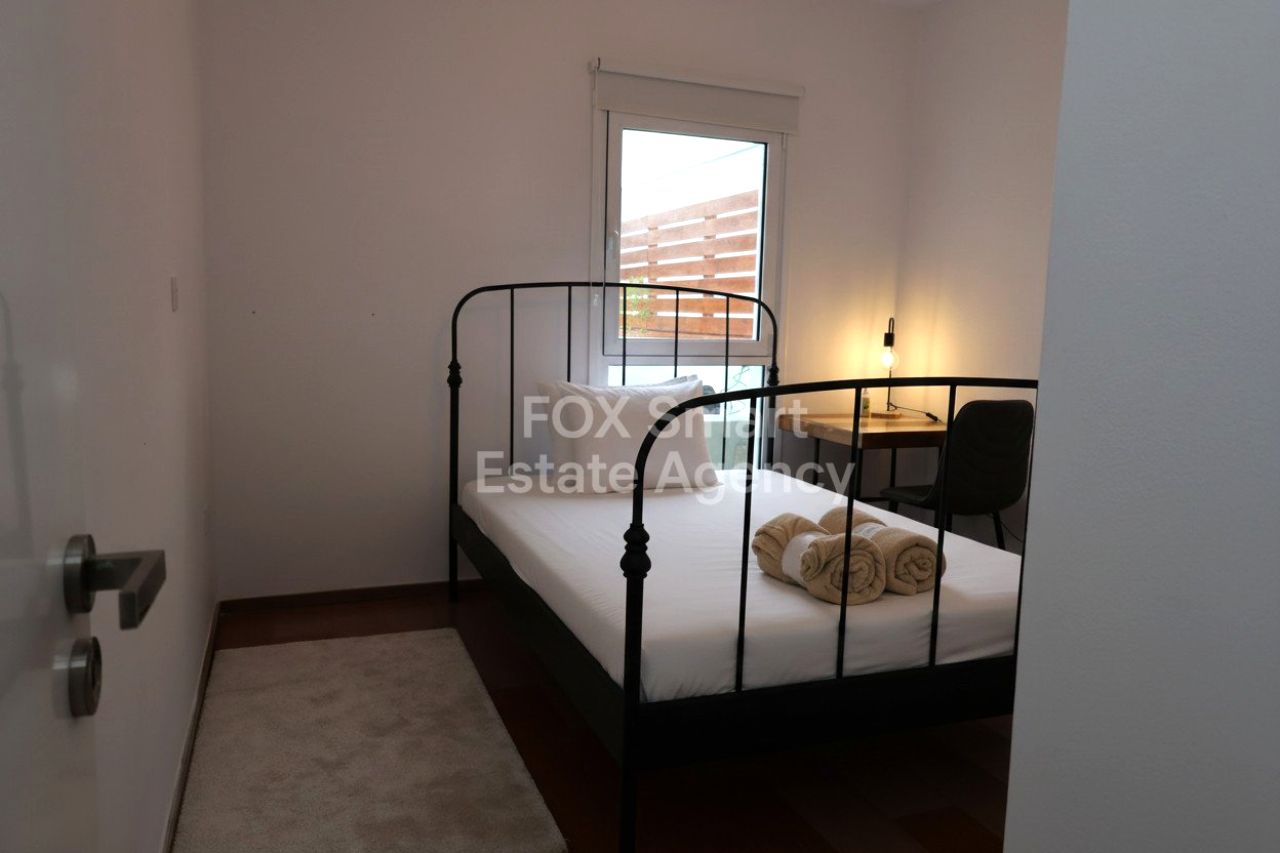 Thumbnail 9 LIM-PAF-32688 / נכס 8560 פגיה, פאפוס