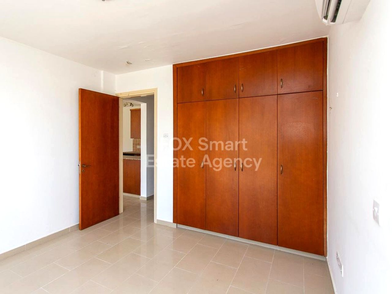 Thumbnail 3 Propriété 8560 Pegeia, Paphos / LIM-PAF-32725