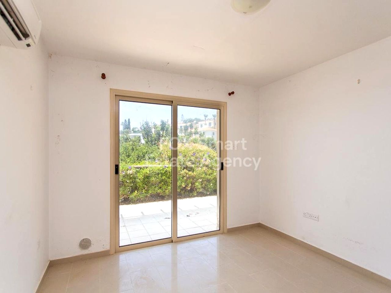 Thumbnail 7 Propriété 8560 Pegeia, Paphos / LIM-PAF-32725