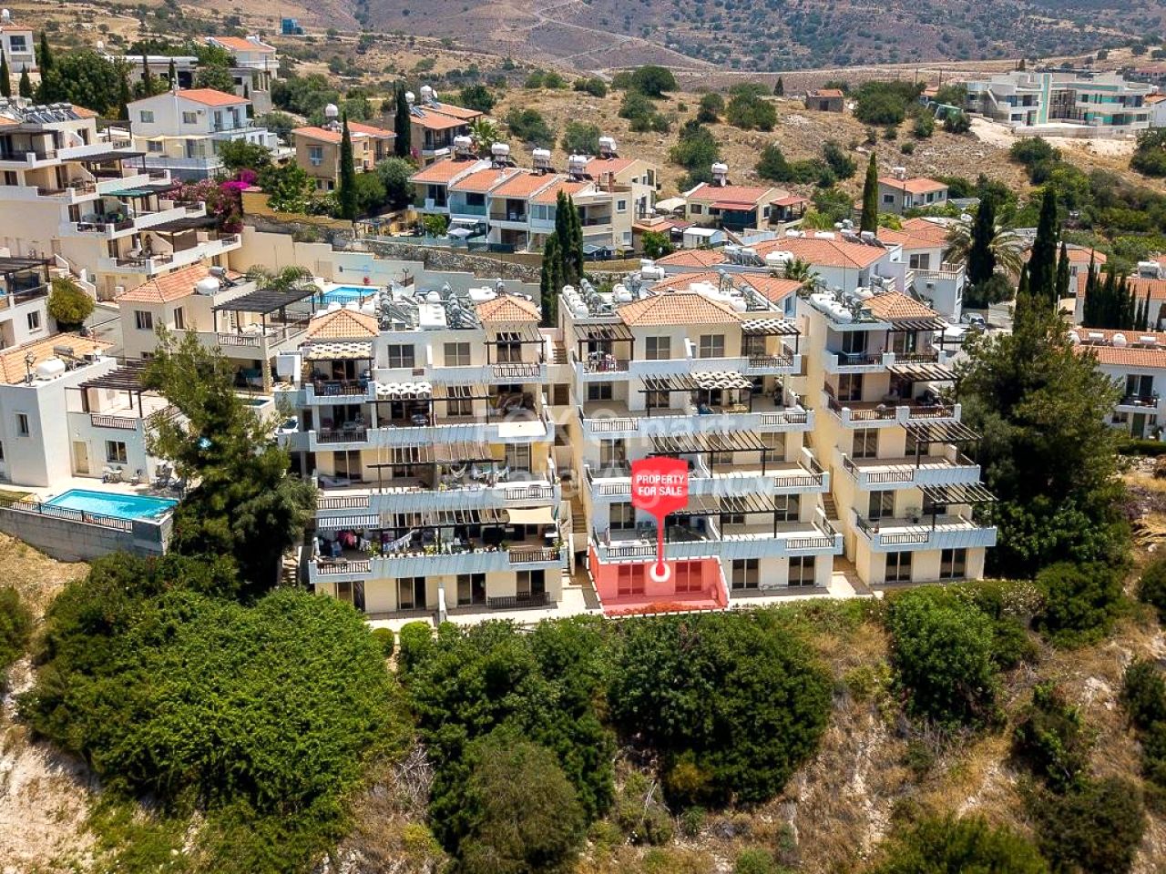 Thumbnail 5 Propriété 8560 Pegeia, Paphos / LIM-PAF-32725