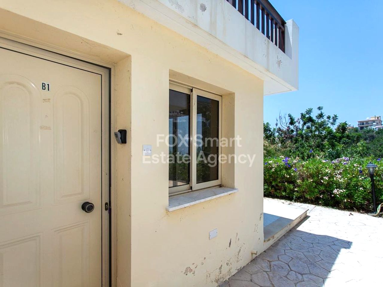 Thumbnail 10 Propriété 8560 Pegeia, Paphos / LIM-PAF-32725