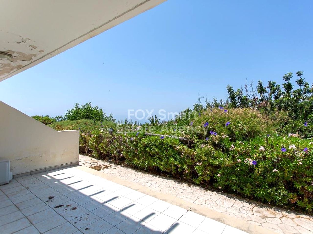 Thumbnail 8 Propriété 8560 Pegeia, Paphos / LIM-PAF-32725