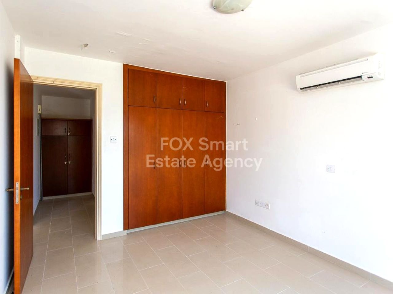 Thumbnail 6 Propriété 8560 Pegeia, Paphos / LIM-PAF-32725