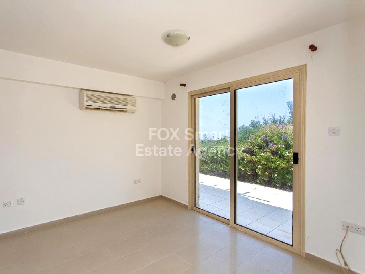 Thumbnail 2 Propriété 8560 Pegeia, Paphos / LIM-PAF-32725