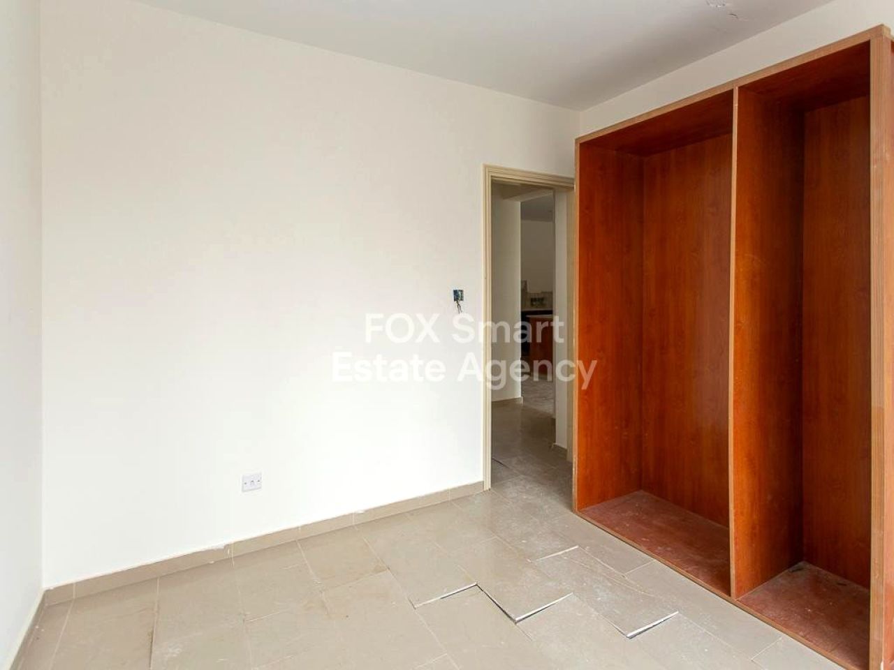 Thumbnail 8 Propriété 8560 Pegeia, Paphos / LIM-PAF-32730