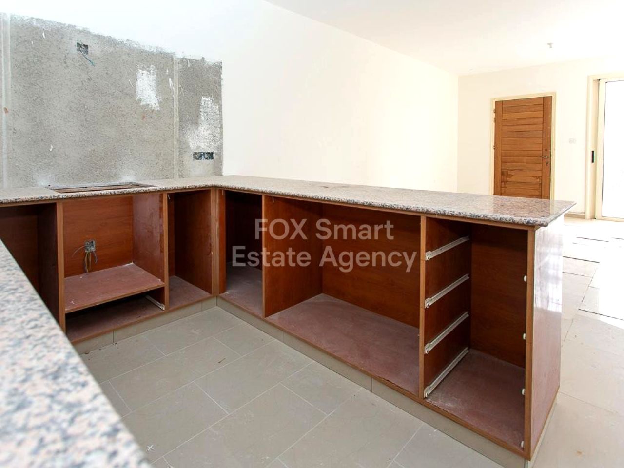 Thumbnail 4 Propriété 8560 Pegeia, Paphos / LIM-PAF-32730