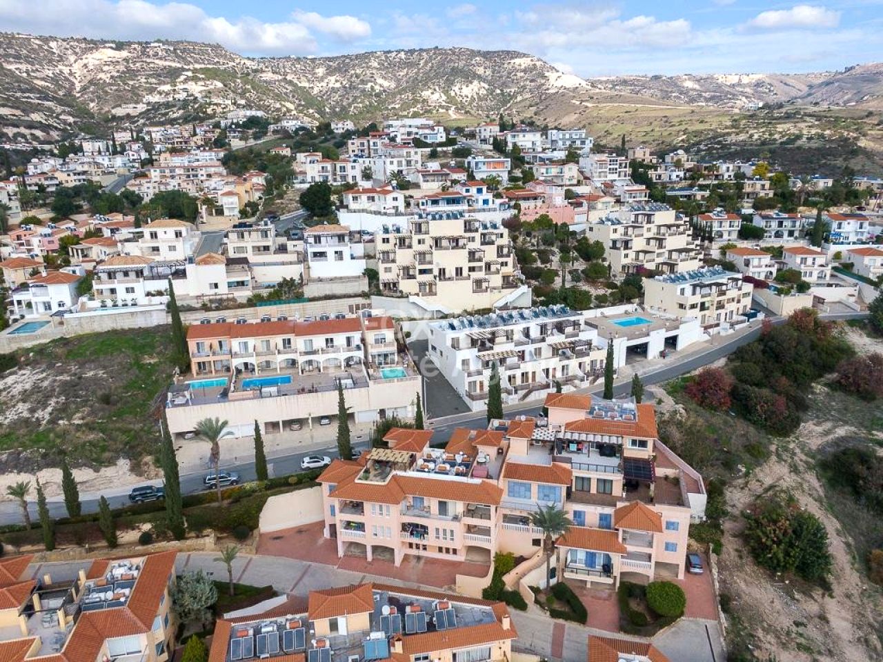 Thumbnail 6 Propriété 8560 Pegeia, Paphos / LIM-PAF-32730