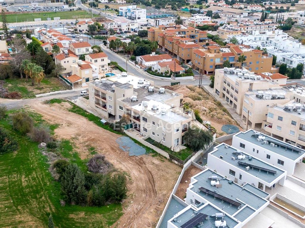 Thumbnail 5 Propriété 8560 Pegeia, Paphos / LIM-PAF-32734