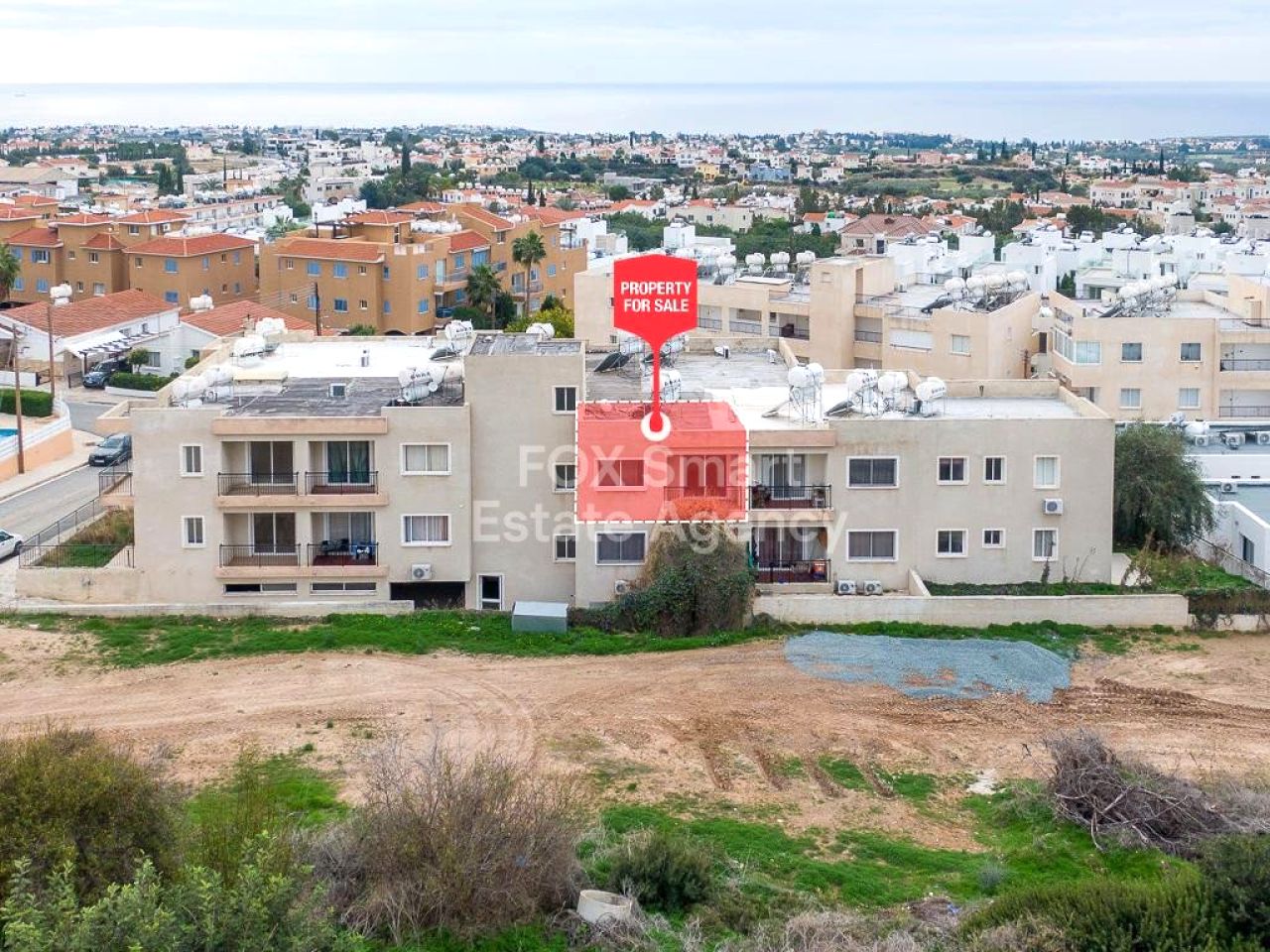 Thumbnail 4 Propriété 8560 Pegeia, Paphos / LIM-PAF-32734