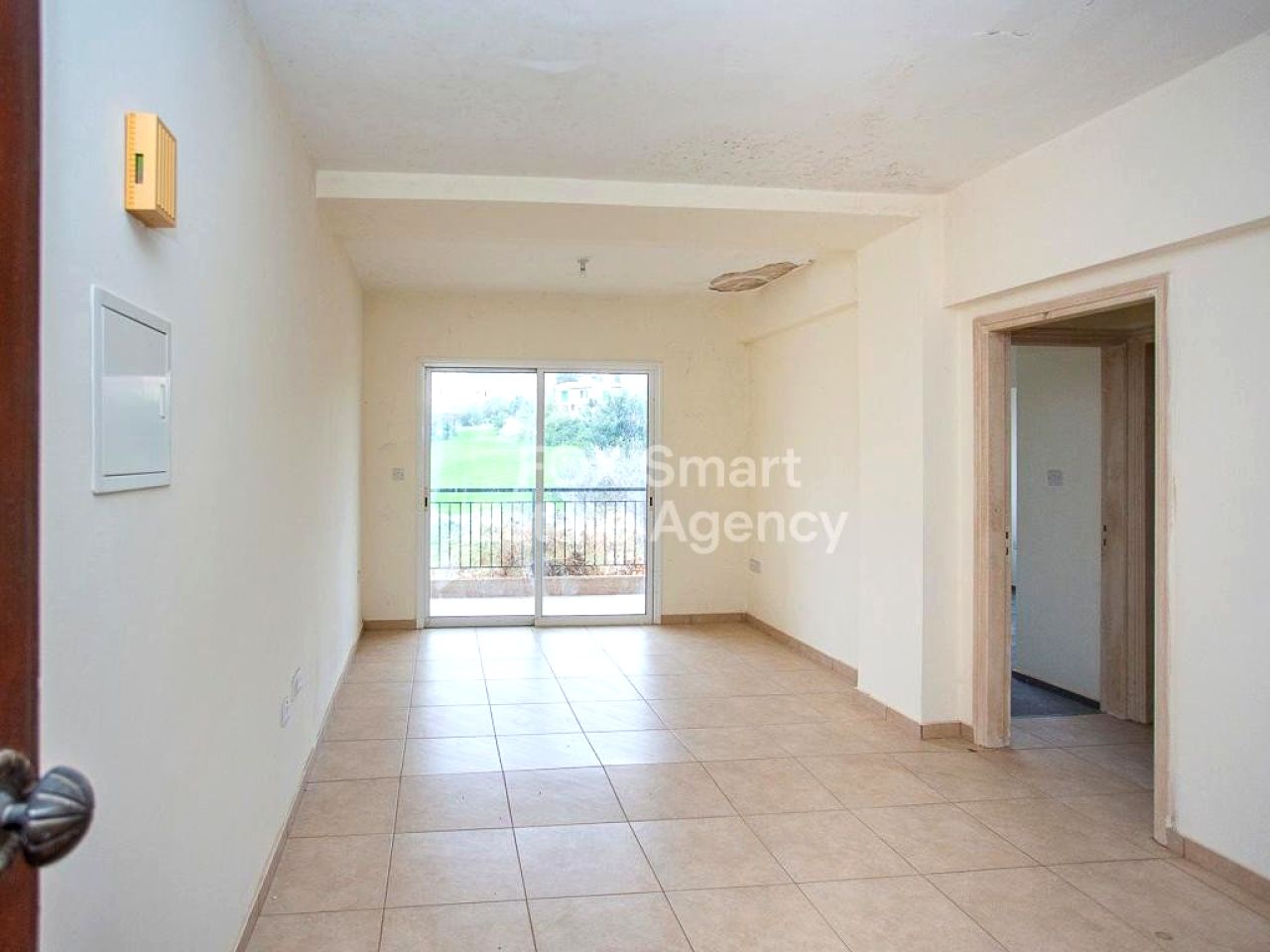 Thumbnail 2 Propriété 8560 Pegeia, Paphos / LIM-PAF-32734