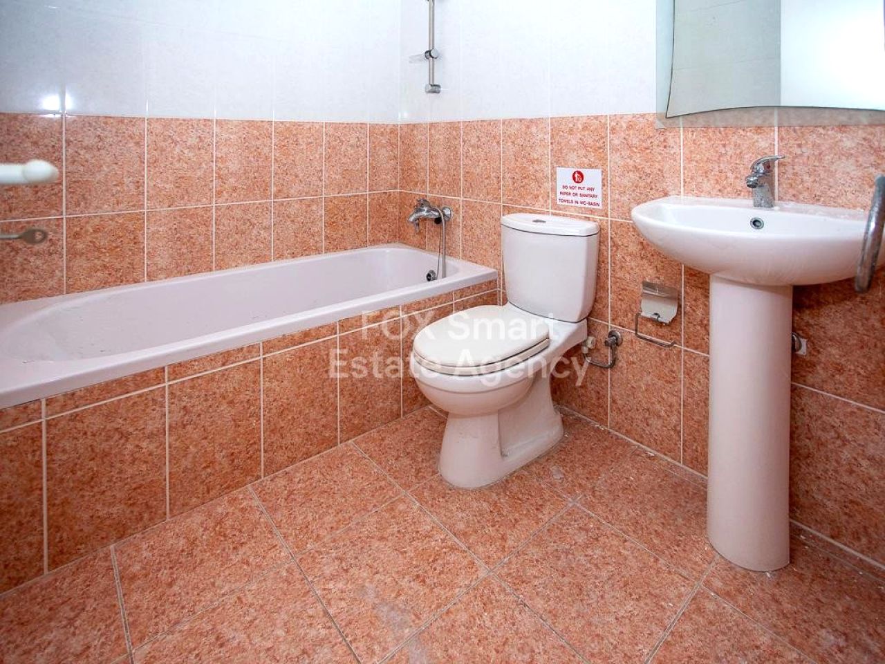 Thumbnail 6 Propriété 8560 Pegeia, Paphos / LIM-PAF-32734