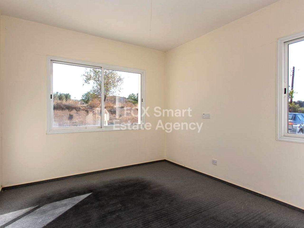 Thumbnail 14 Właściwość 8560 Pegeia, Pafos / LIM-PAF-32736