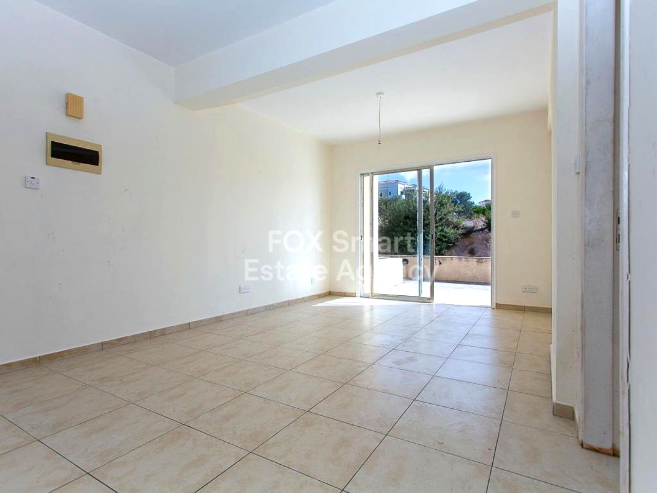 Thumbnail 8 Właściwość 8560 Pegeia, Pafos / LIM-PAF-32736