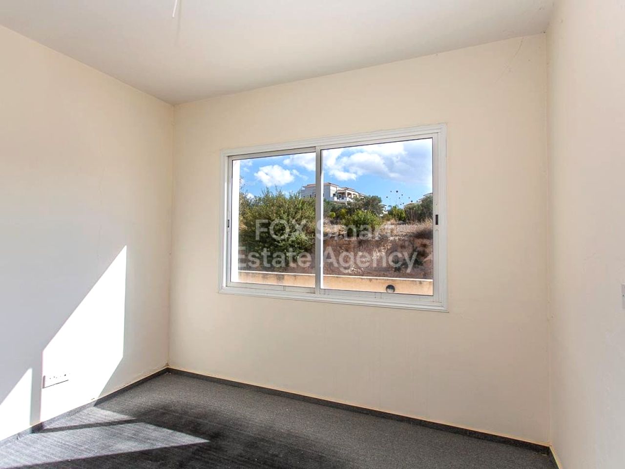 Thumbnail 16 Właściwość 8560 Pegeia, Pafos / LIM-PAF-32736