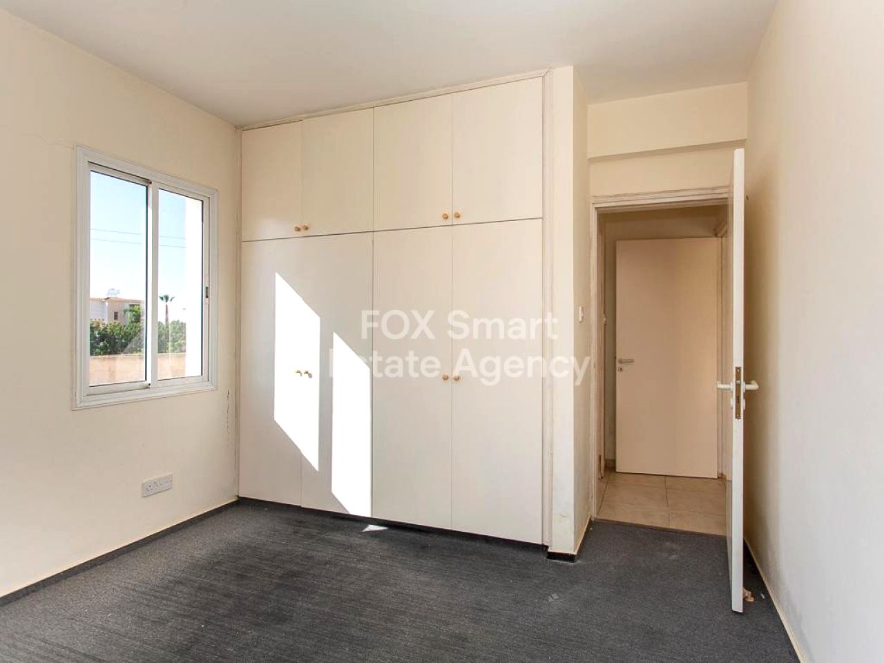 Thumbnail 15 Właściwość 8560 Pegeia, Pafos / LIM-PAF-32736