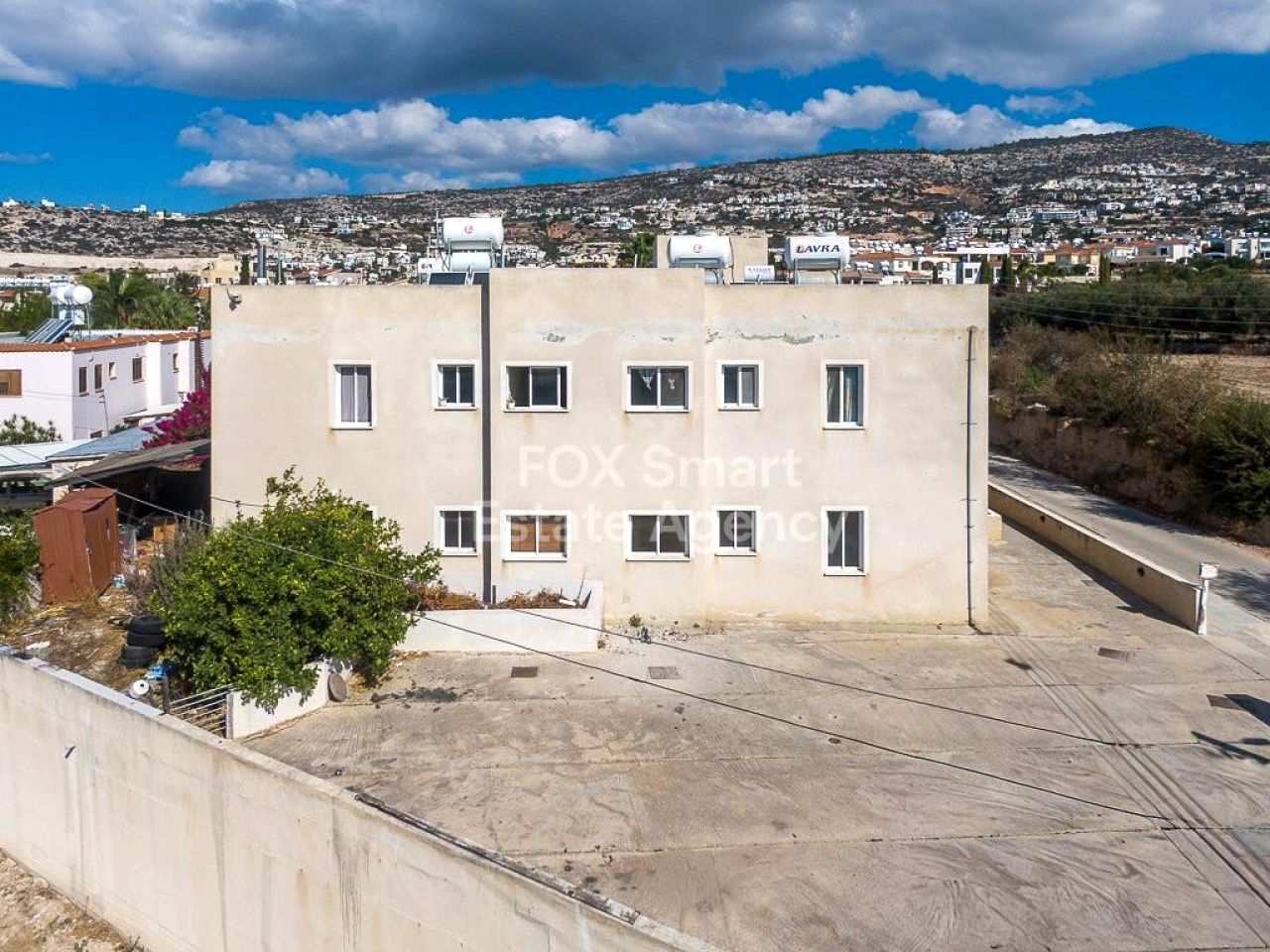 Thumbnail 5 Właściwość 8560 Pegeia, Pafos / LIM-PAF-32736