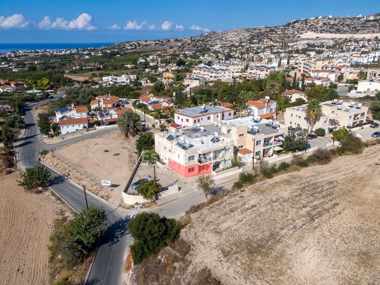 Thumbnail 4 Właściwość 8560 Pegeia, Pafos / LIM-PAF-32736