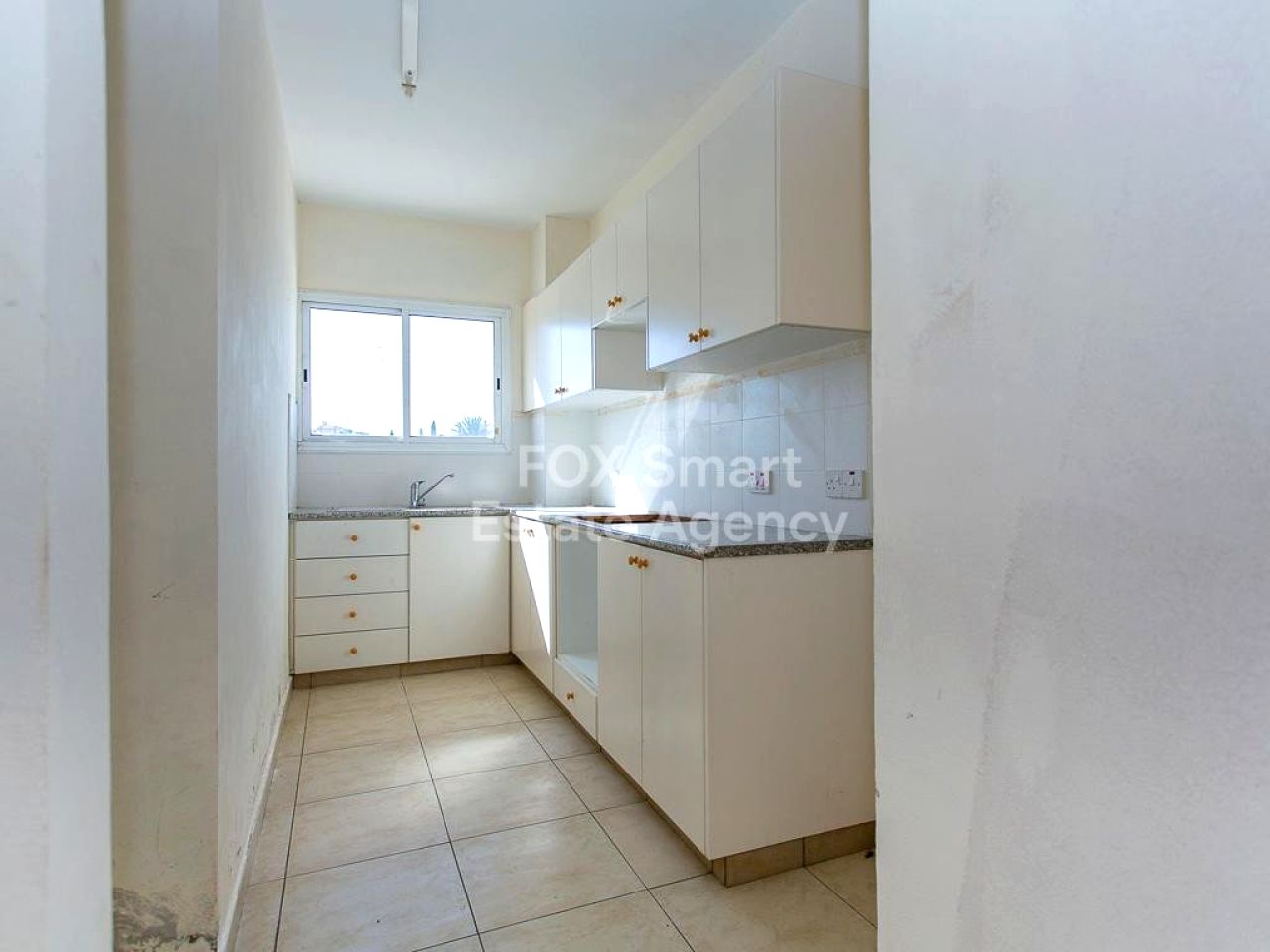 Thumbnail 10 Właściwość 8560 Pegeia, Pafos / LIM-PAF-32736