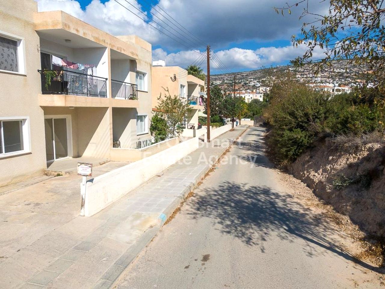 Thumbnail 1 Właściwość 8560 Pegeia, Pafos / LIM-PAF-32736