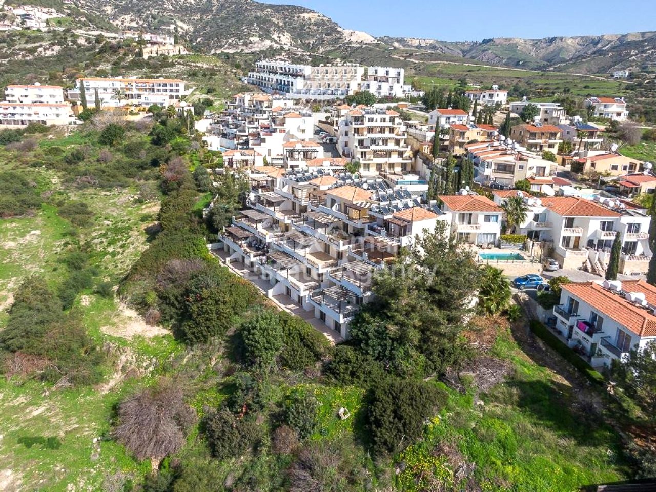 Thumbnail 12 Недвижимость 8560 Пегея, Пафоса / LIM-PAF-32783