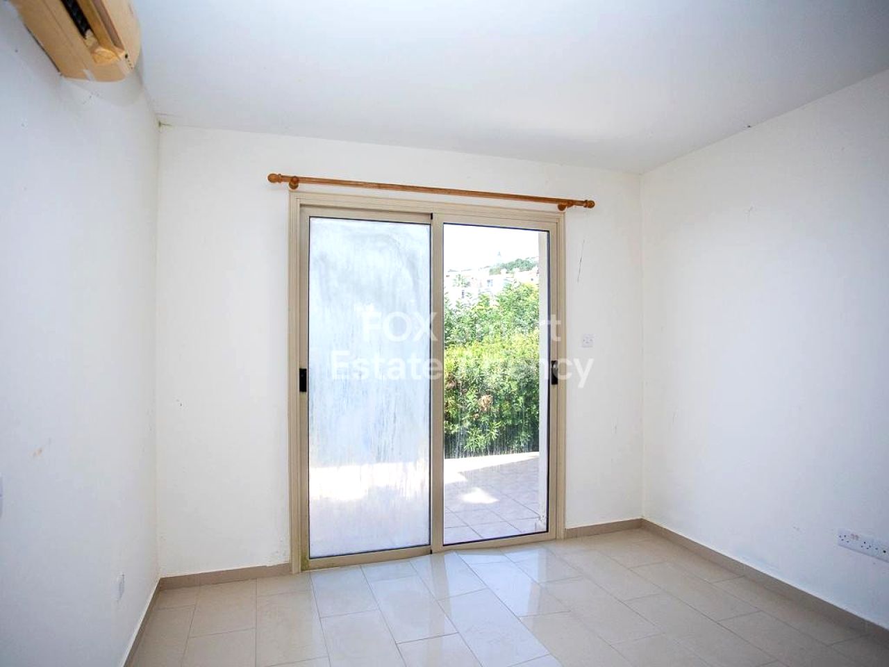 Thumbnail 4 Недвижимость 8560 Пегея, Пафоса / LIM-PAF-32783