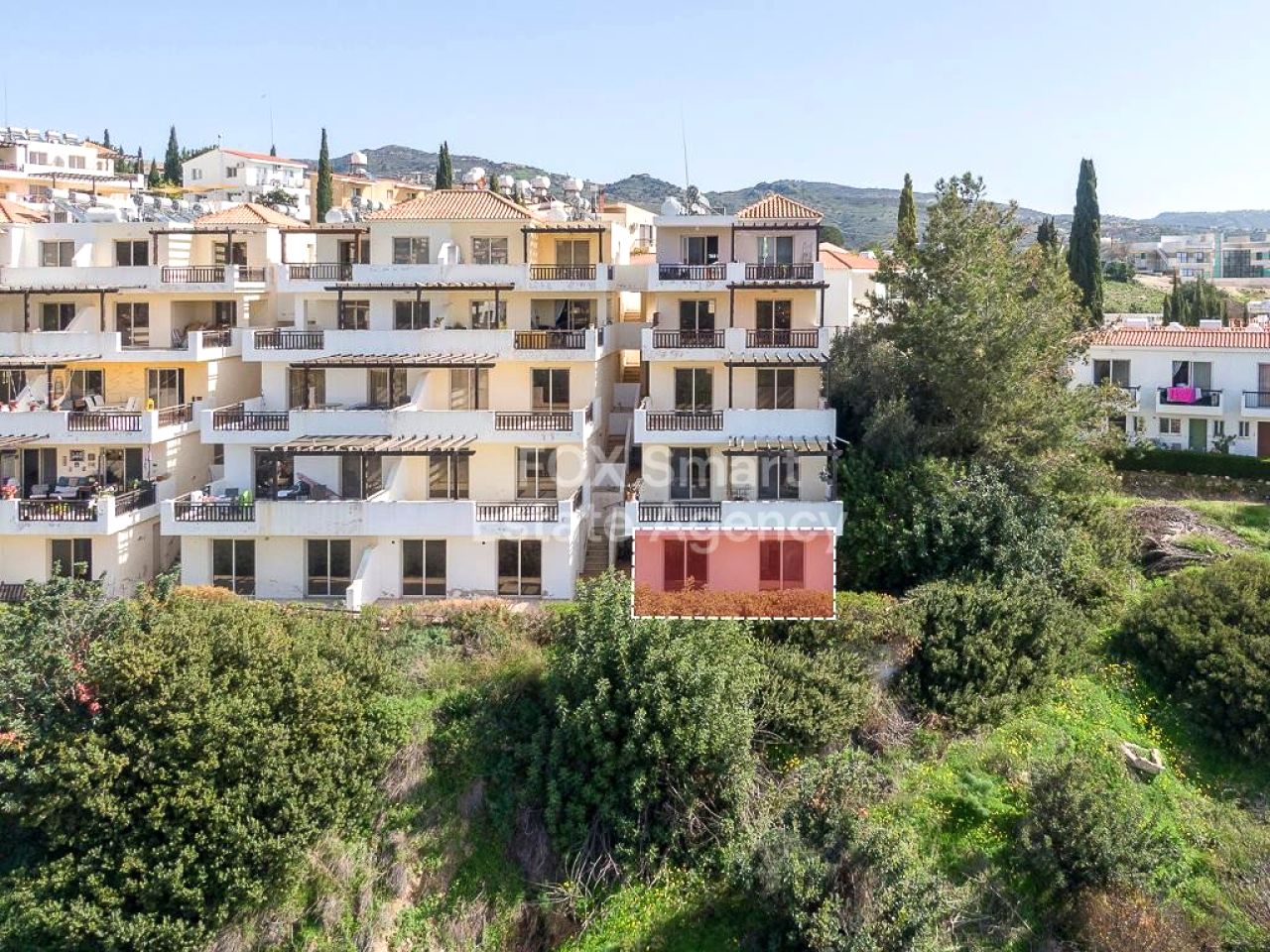 Thumbnail 13 Недвижимость 8560 Пегея, Пафоса / LIM-PAF-32783