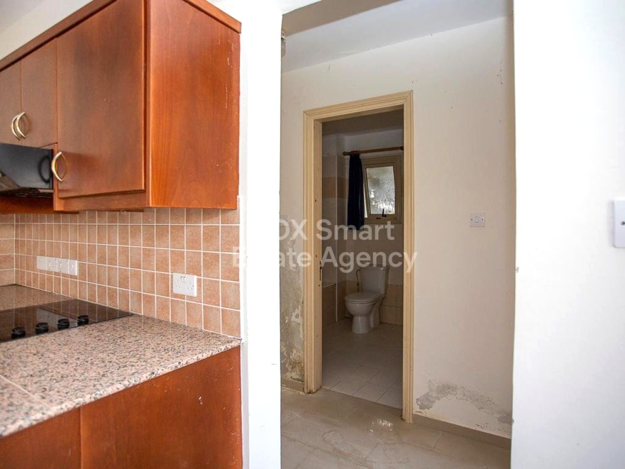 Thumbnail 7 Недвижимость 8560 Пегея, Пафоса / LIM-PAF-32783