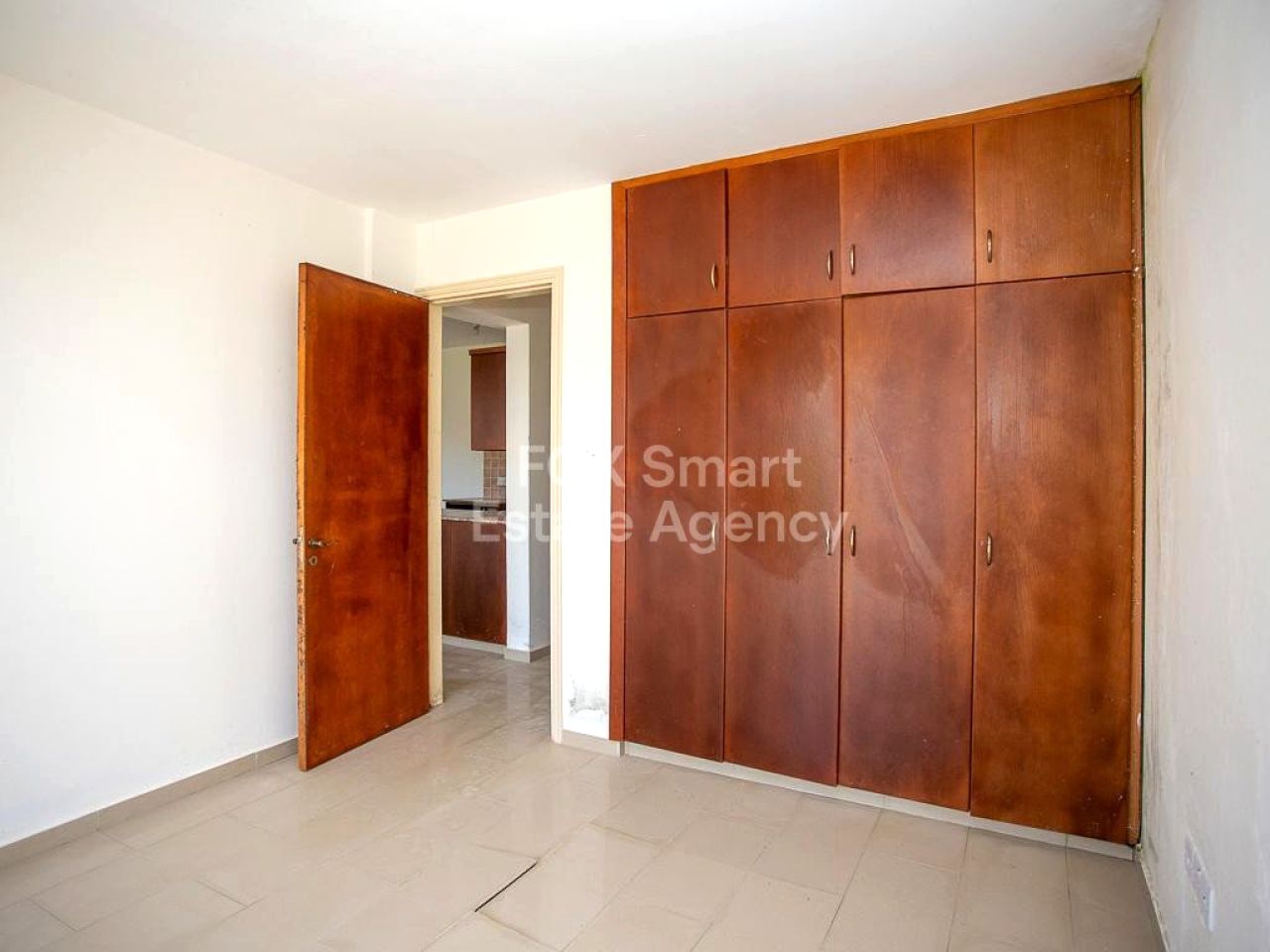 Thumbnail 8 Недвижимость 8560 Пегея, Пафоса / LIM-PAF-32783