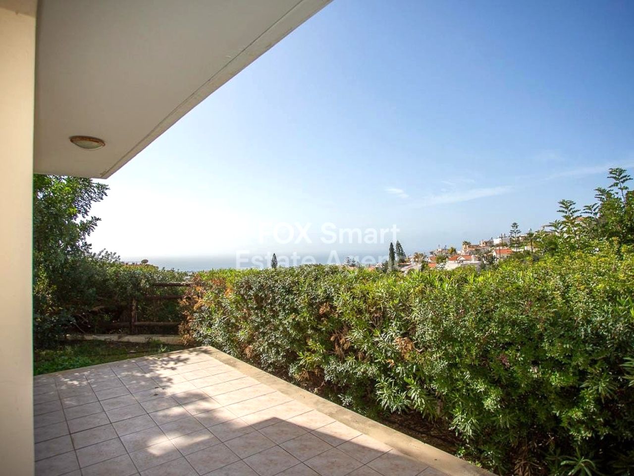 Thumbnail 9 Недвижимость 8560 Пегея, Пафоса / LIM-PAF-32783