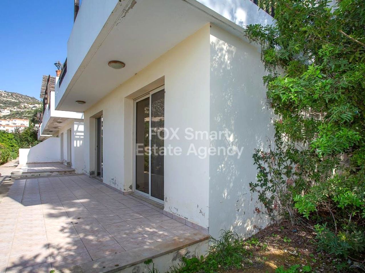 Thumbnail 11 Недвижимость 8560 Пегея, Пафоса / LIM-PAF-32783