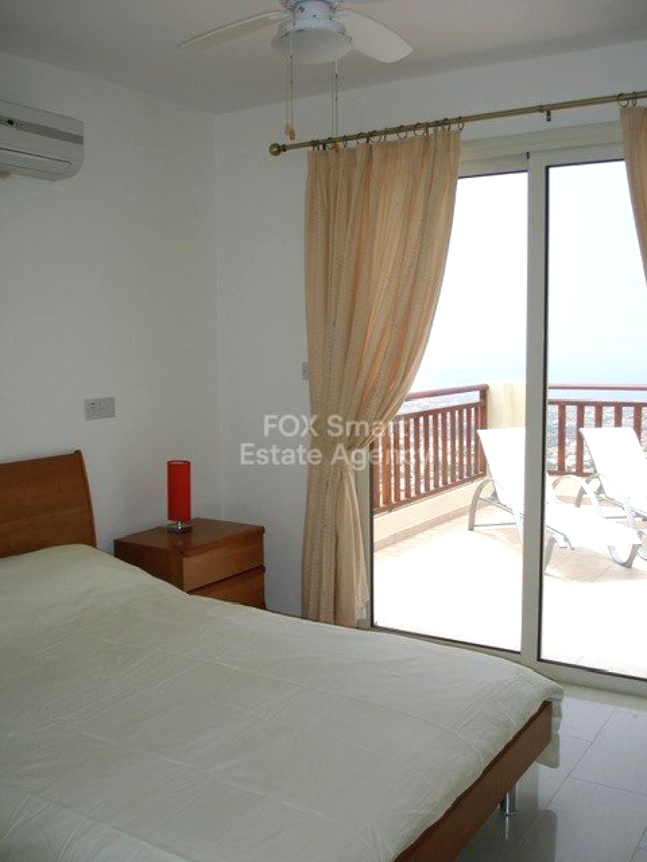 Thumbnail 3 Ακίνητα 8560 Πέγεια, Πάφος / LIM-PAF-32888