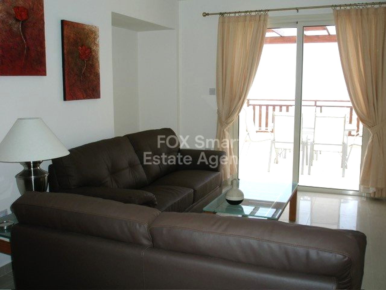 Thumbnail 9 Ακίνητα 8560 Πέγεια, Πάφος / LIM-PAF-32888