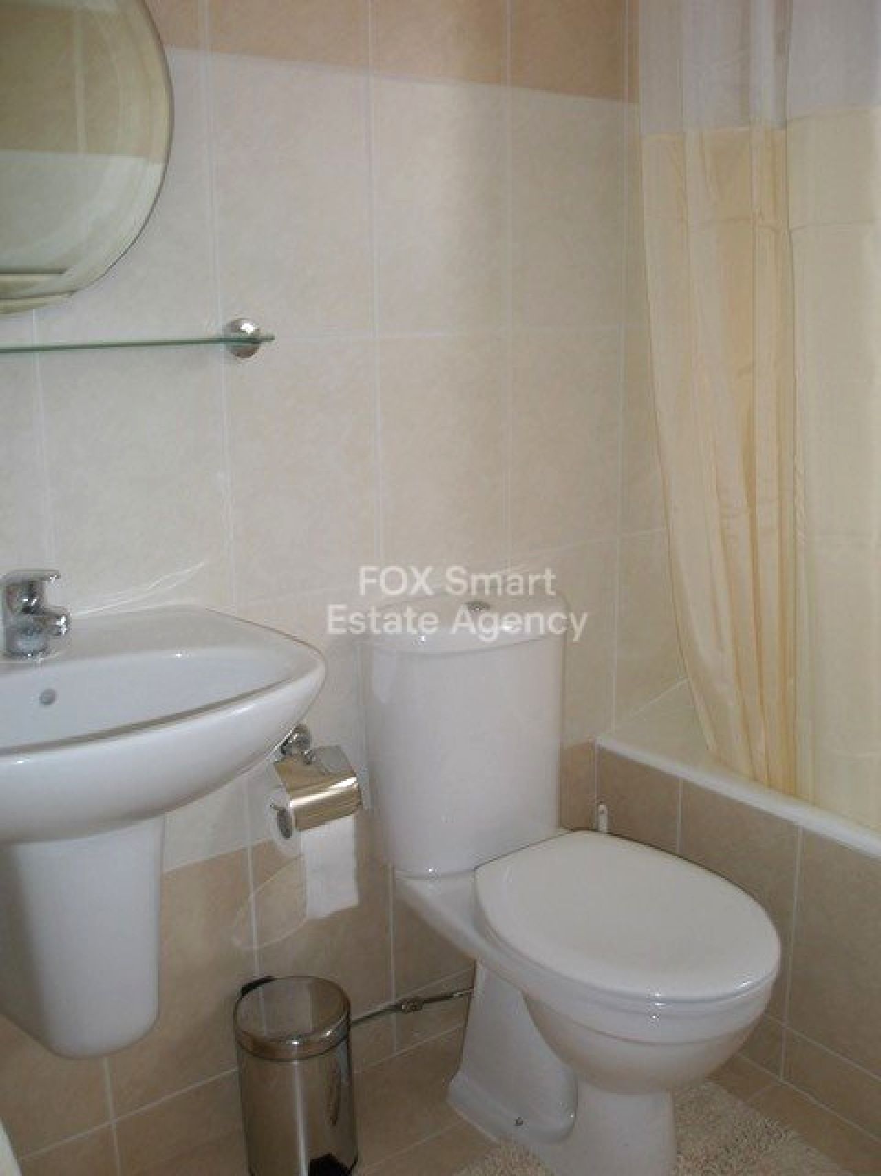 Thumbnail 4 Ακίνητα 8560 Πέγεια, Πάφος / LIM-PAF-32888