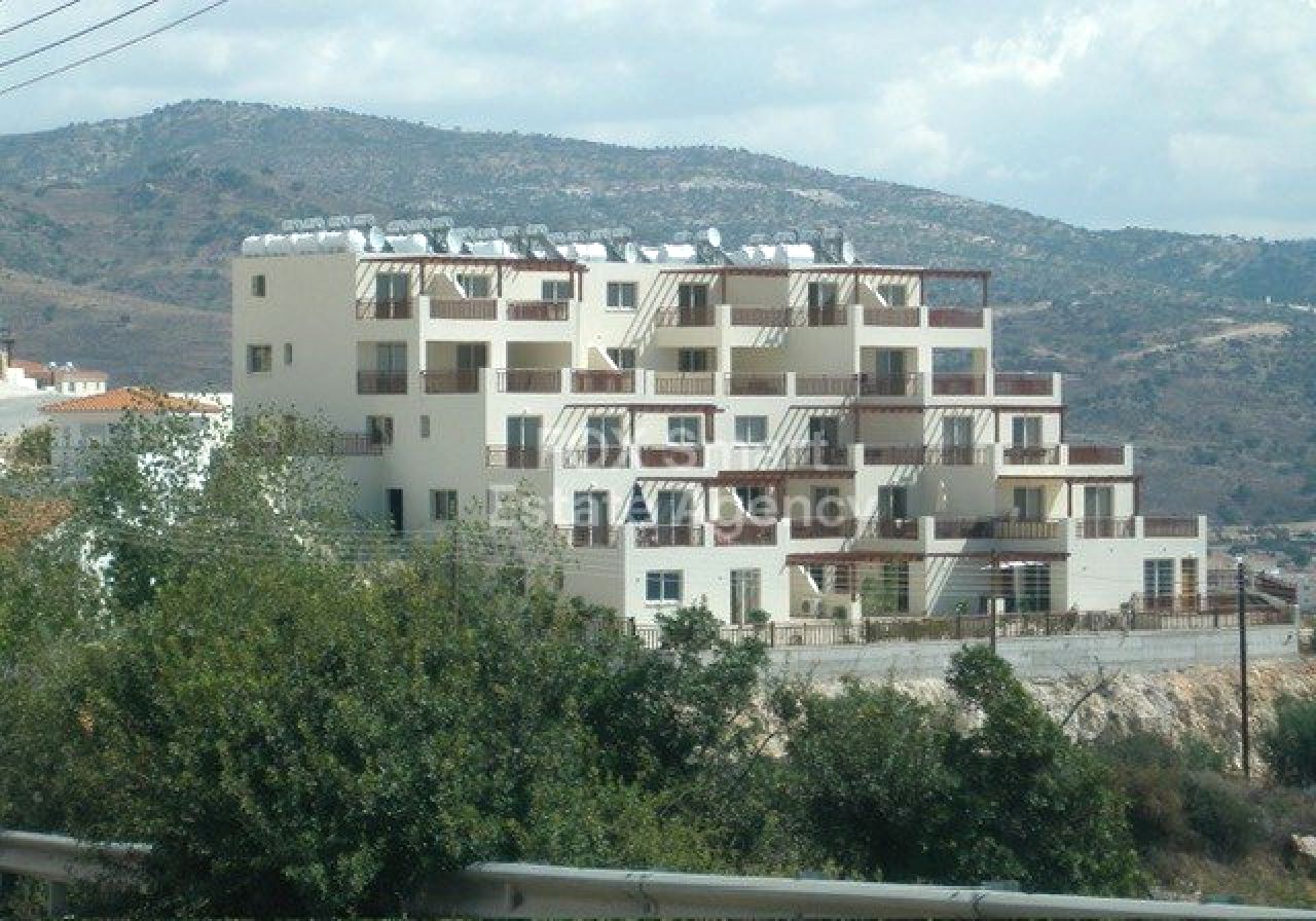 Thumbnail 6 Ακίνητα 8560 Πέγεια, Πάφος / LIM-PAF-32888